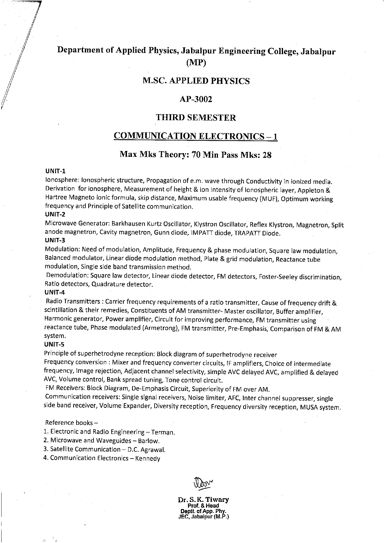 AP3002.jpg