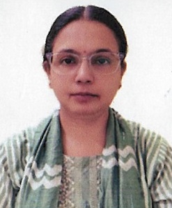 jyoti bhalavi