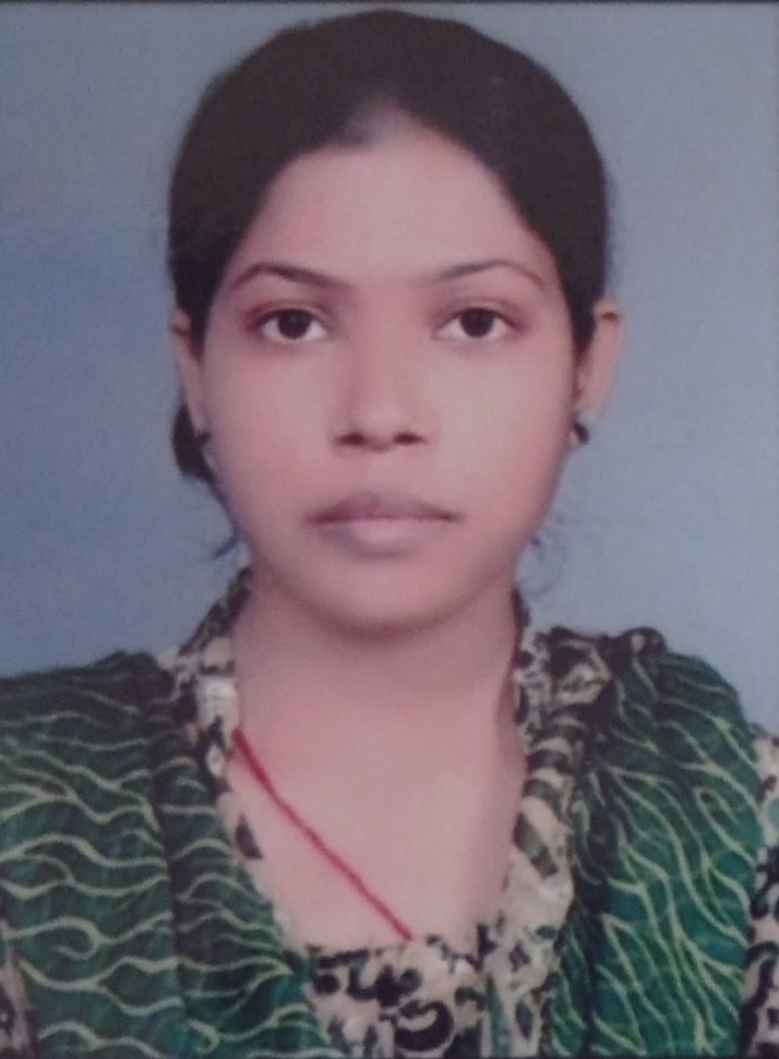 manisha thakur