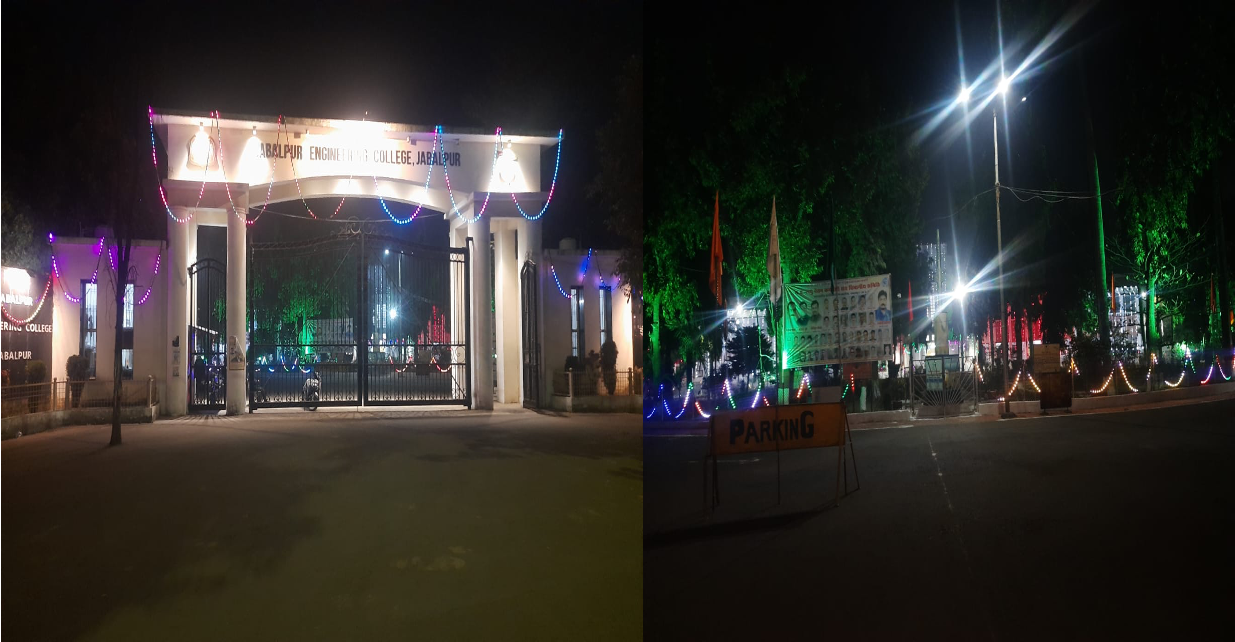 Republic day 1