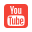 Youtube Channel